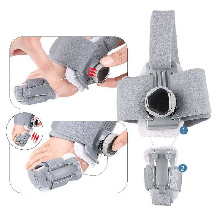 Gray helmet for bikers