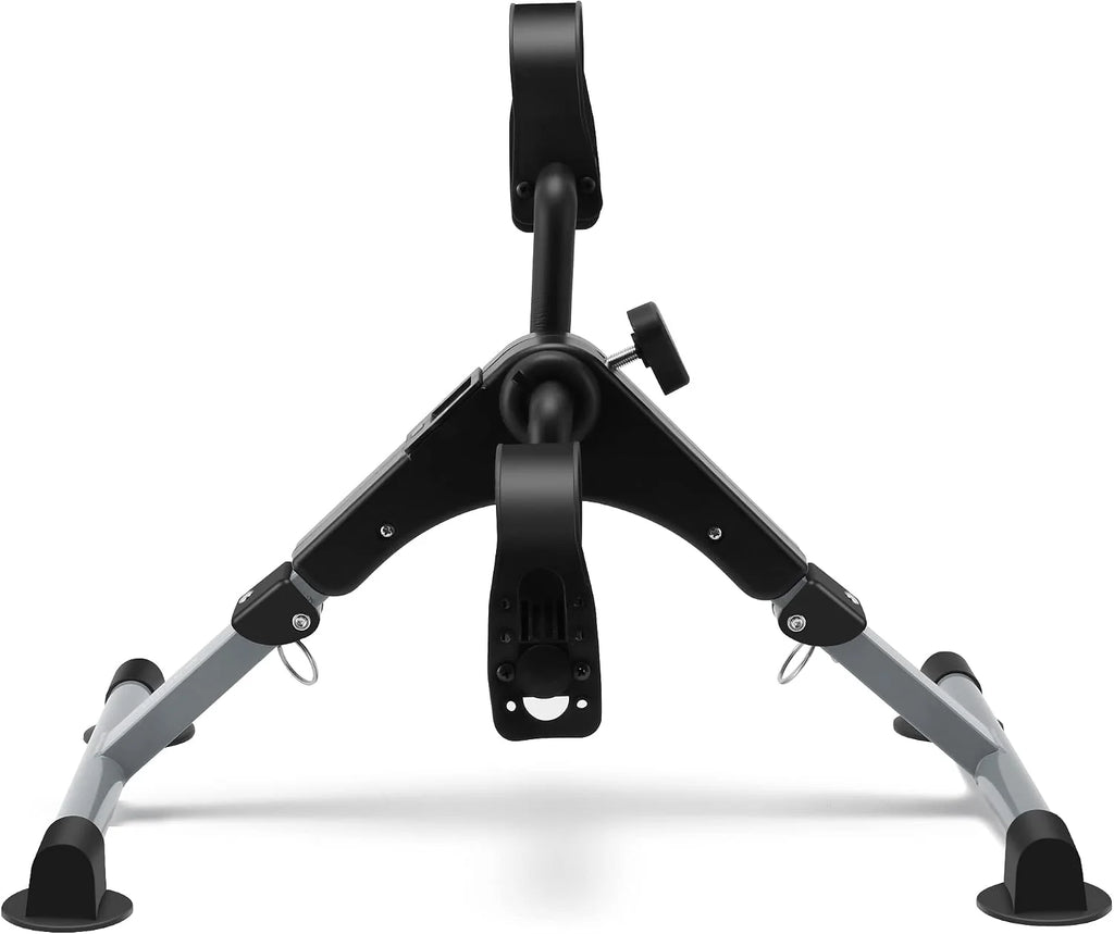 PedalFit 2en1 🔄✨