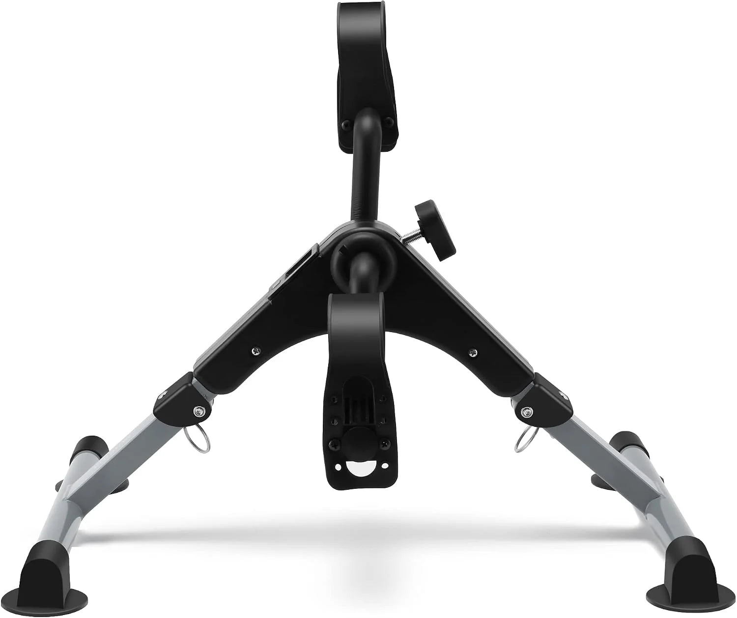 PedalFit 2en1 🔄✨