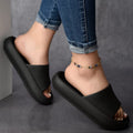 SANDALIAS SLIPPERS ULTRA SUAVES UNISEX