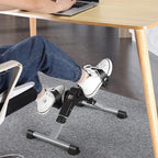 PedalFit 2en1 🔄✨