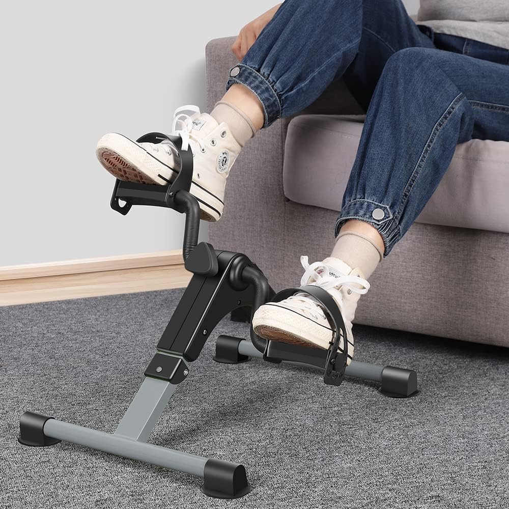 PedalFit 2en1 🔄✨