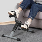PedalFit 2en1 🔄✨