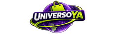 UniversoYa – Inicio
